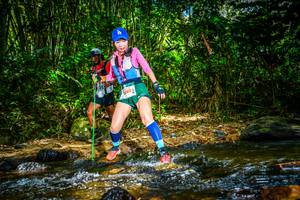 BIB: 480
                            <button type="button" onclick="openModal(21767863)" class="btn btn-primary btn-sm float-right btn-popup" data-toggle="modal" data-target=".modal-high-quality">
                        <i class="fas fa-shopping-cart"></i> Add to Cart
                    </button>
                                            <button type="button" onclick="isThisMe(21767863, true)" class="btn btn-success btn-sm float-right btn-popup btn-isme hidden" data-toggle="tooltip" data-placement="bottom" title="นี่คือรูปของคุณใช่ไหม คลิกที่นี่เพื่อเอาเข้าอัลบั้ม">
                        <i class="fas fa-plus"></i> Add to album
                    </button>
                    <button type="button" onclick="isThisMe(21767863, false)" class="btn btn-warning btn-sm float-right btn-popup btn-isnotme hidden">
                        <i class="fas fa-ban"></i> Remove from album
                    </button>